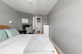 131 Main Street - Photo 19