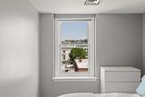131 Main Street - Photo 20
