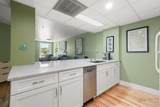 131 Main Street - Photo 4