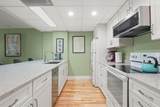 131 Main Street - Photo 5