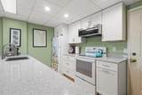 131 Main Street - Photo 6