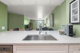 131 Main Street - Photo 7