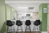 131 Main Street - Photo 8