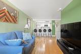 131 Main Street - Photo 9