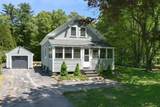 98 Haverhill Road - Photo 1
