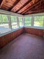 98 Haverhill Road - Photo 9
