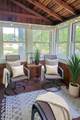 98 Haverhill Road - Photo 10
