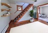 98 Haverhill Road - Photo 11