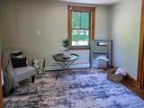 98 Haverhill Road - Photo 12
