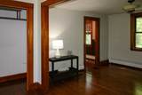 98 Haverhill Road - Photo 13