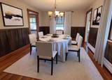 98 Haverhill Road - Photo 14