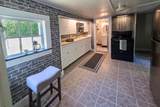 98 Haverhill Road - Photo 15