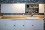 98 Haverhill Road - Photo 16