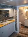 98 Haverhill Road - Photo 17