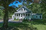 98 Haverhill Road - Photo 2