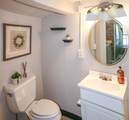 98 Haverhill Road - Photo 18