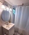 98 Haverhill Road - Photo 19