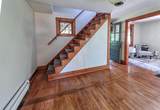 98 Haverhill Road - Photo 20