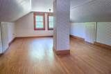 98 Haverhill Road - Photo 21