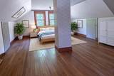 98 Haverhill Road - Photo 22