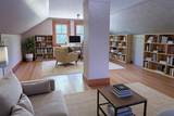 98 Haverhill Road - Photo 23