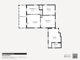 98 Haverhill Road - Photo 24