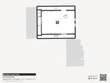 98 Haverhill Road - Photo 25