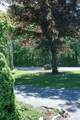 98 Haverhill Road - Photo 26