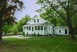 98 Haverhill Road - Photo 3