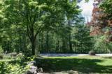 98 Haverhill Road - Photo 4