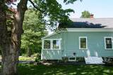 98 Haverhill Road - Photo 5