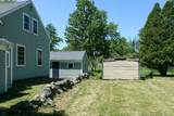 98 Haverhill Road - Photo 6