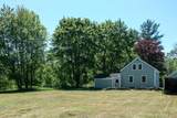 98 Haverhill Road - Photo 7