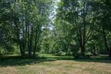 98 Haverhill Road - Photo 8