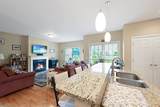 71 Madison Drive - Photo 9