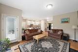 71 Madison Drive - Photo 10