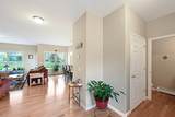 71 Madison Drive - Photo 11