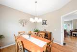 71 Madison Drive - Photo 12