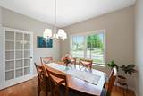 71 Madison Drive - Photo 13