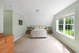 71 Madison Drive - Photo 14