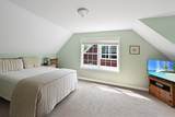 71 Madison Drive - Photo 15