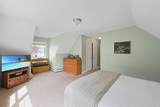 71 Madison Drive - Photo 16