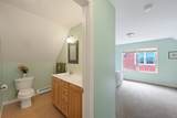 71 Madison Drive - Photo 17