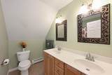 71 Madison Drive - Photo 18