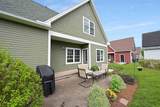 71 Madison Drive - Photo 2