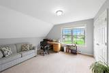 71 Madison Drive - Photo 19