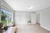 71 Madison Drive - Photo 20