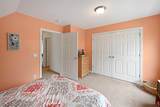 71 Madison Drive - Photo 22
