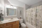71 Madison Drive - Photo 23
