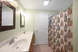 71 Madison Drive - Photo 24